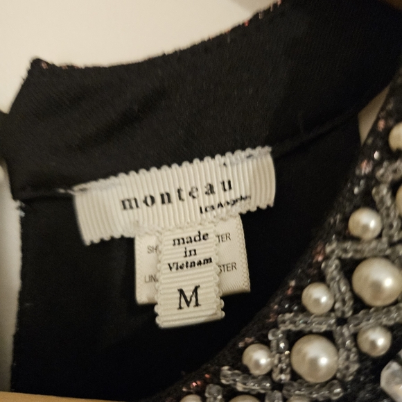 Monteau - Picture 3 of 6